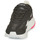 Schuhe Damen Sneaker Low Reebok Classic CL LEGACY Weiß