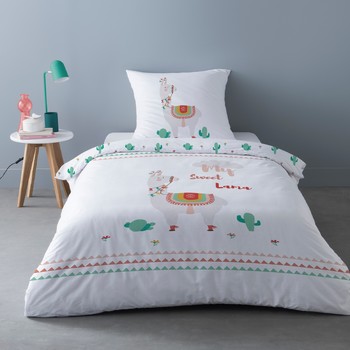 Casa Completo letto Mylittleplace TEXA 