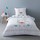 Casa Completo letto Mylittleplace TEXA 