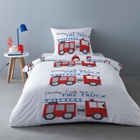 Casa Completo letto Mylittleplace FREDDY 