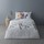 Casa Completo letto Mylittleplace XAVIER 