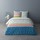 Casa Completo letto Mylittleplace PEPIN 