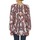 Abbigliamento Donna Top / Blusa Antik Batik BARRY Arancio / Multi