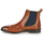 Chaussures Homme Boots Melvin & Hamilton ALEX 9 