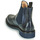 Schuhe Damen Boots Melvin & Hamilton SELINA 6 Blau