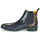 Chaussures Homme Boots Melvin & Hamilton JEFF 35 