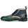 Schuhe Damen Boots Melvin & Hamilton SALLY 30 Marineblau