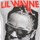 Abbigliamento Uomo T-shirt maniche corte Eleven Paris APY M Bianco