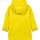 Kleidung Kinder Windjacken Aigle PAULA Gelb