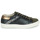 Chaussures Femme Baskets basses Betty London PITINETTE 