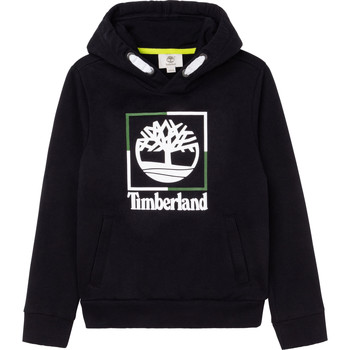 Kleidung Jungen Sweatshirts Timberland BAGNO    