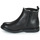 Chaussures Fille Boots Citrouille et Compagnie PRATO 