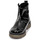 Chaussures Fille Boots Citrouille et Compagnie PATATA 