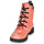 Chaussures Fille Boots Citrouille et Compagnie PICOTI 