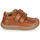 Schuhe Kinder Sneaker Low Citrouille et Compagnie PIOTE Libano