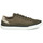 Chaussures Homme Baskets basses Clarks ACELEY LO 
