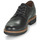 Chaussures Homme Derbies Clarks BATCOMBE HALL 