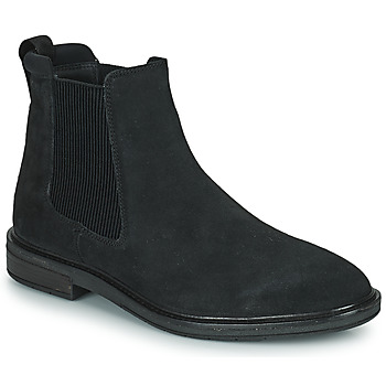 Chaussures Homme Boots Clarks CLARKDALE HALL 