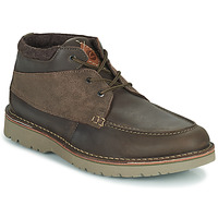Chaussures Homme Boots Clarks EASTFORD TOP 