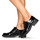 Schuhe Damen Derby-Schuhe Clarks ORINOCO2 LIMIT    