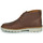 Chaussures Homme Boots Clarks OVERDALE MID 