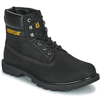 Chaussures Homme Boots Caterpillar COLORADO 2.0 