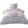 Casa Completo letto Mylittleplace PINA PINKY 