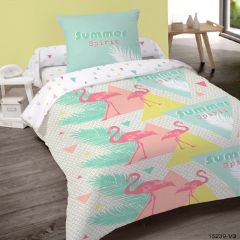 Casa Completo letto Mylittleplace ALICE 