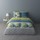 Casa Completo letto Mylittleplace ULYSSE 