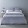 Casa Completo letto Mylittleplace BARAN 