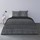 Casa Completo letto Mylittleplace BEN 