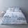 Casa Completo letto Mylittleplace PAXI 