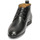 Chaussures Homme Boots Carlington EONARD 