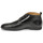 Chaussures Homme Boots Carlington EONARD 
