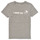 Vêtements Garçon T-shirts manches courtes Name it NKMNASA HAMPUS SS TOP NAS 