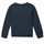 Kleidung Mädchen Sweatshirts Name it NKFHARRYPOTTER AXINE SWEAT Marineblau