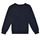 Kleidung Jungen Sweatshirts Name it NMMOFAR LS Marineblau