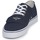 Schuhe Sneaker Low Creative Recreation G C CESARIO LO XVI Navy