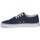 Schuhe Sneaker Low Creative Recreation G C CESARIO LO XVI Navy