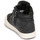 Schuhe Kinder Sneaker High Kangaroos KAVU I    