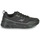 Schuhe Jungen Sneaker Low Kangaroos KX-3500    