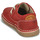 Chaussures Enfant Derbies Birkenstock MEMPHIS KIDS 
