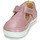 Chaussures Fille Ballerines / babies Birkenstock ABILENE 