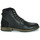 Chaussures Homme Boots Casual Attitude HOKES 