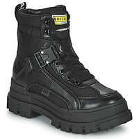 Schuhe Damen Boots Buffalo ASPHA COM1    