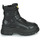 Chaussures Femme Boots Buffalo ASPHA COM1 