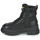 Chaussures Femme Boots Buffalo ASPHA COM1 