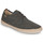 Chaussures Homme Baskets basses Victoria  