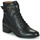 Chaussures Femme Boots Minelli CAMILA 