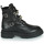 Chaussures Femme Boots Minelli GIULIA 